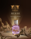 MEHAK - VBC 50 ML