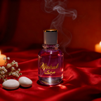 MEHAK - VBC 50 ML