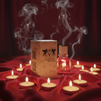 MEHAK - VBC 50 ML