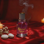 MEHAK - VBC 50 ML